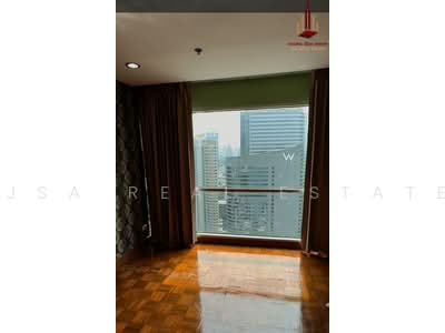 ขาย - Silom Suite : สีลม สวีท, กรุงเทพ