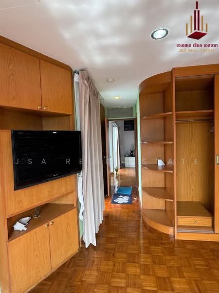 Silom Suite : สีลม สวีท, กรุงเทพ, ซอยสาทร 12 ถนนสาทร, สีลม, บางรัก, กรุงเทพ, 74 ตร.ม., คอนโด ขาย, โดย JSA REAL ESTATE, 500458113 - DDproperty.com