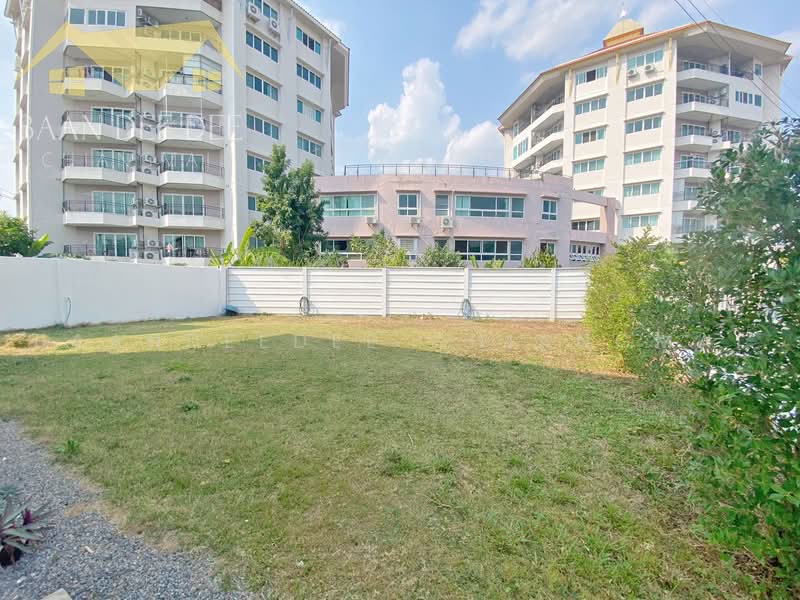 A house for rent near Big C Mae Hia, Chiang Mai Rental Price: 25,000 THB/month Property ID: No.9H573, Chiang Mai, Mae Hia, Muang Chiang Mai, Chiang Mai, 3 Bedrooms, 150 sqm, Single Detached House For Rent, by Baandeedee Chiangmai, 500458117 - DDproperty.com