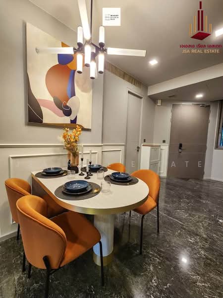 ASHTON Residence 41 : แอชตัน เรสซิเดนซ์ 41, กรุงเทพ, สุขุมวิท 41, คลองตันเหนือ, วัฒนา, กรุงเทพ, 74 ตร.ม., คอนโด ให้เช่า, โดย JSA REAL ESTATE, 500458118 - DDproperty.com
