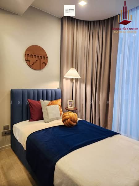 ASHTON Residence 41 : แอชตัน เรสซิเดนซ์ 41, กรุงเทพ, สุขุมวิท 41, คลองตันเหนือ, วัฒนา, กรุงเทพ, 74 ตร.ม., คอนโด ให้เช่า, โดย JSA REAL ESTATE, 500458118 - DDproperty.com