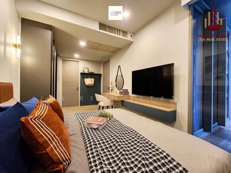 ASHTON Residence 41 : แอชตัน เรสซิเดนซ์ 41, กรุงเทพ, สุขุมวิท 41, คลองตันเหนือ, วัฒนา, กรุงเทพ, 74 ตร.ม., คอนโด ให้เช่า, โดย JSA REAL ESTATE, 500458118 - DDproperty.com