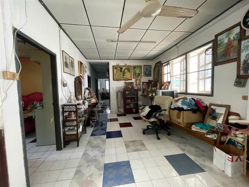 บ้าน + ห้องเช่า 2 ชั้น 59 ตร.ว. ซอยลาดพร้าว132 ถนนลาดพร้าว, กรุงเทพ, ถนนลาดพร้าว, คลองจั่น, บางกะปิ, กรุงเทพ, 180 ตร.ม., บ้านเดี่ยว ขาย, โดย คุณ สุภัตรา พลอยแดง (แพร), 500458127 - DDproperty.com