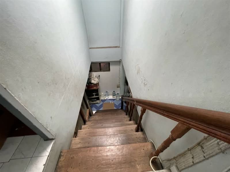 บ้าน + ห้องเช่า 2 ชั้น 59 ตร.ว. ซอยลาดพร้าว132 ถนนลาดพร้าว, กรุงเทพ, ถนนลาดพร้าว, คลองจั่น, บางกะปิ, กรุงเทพ, 180 ตร.ม., บ้านเดี่ยว ขาย, โดย คุณ สุภัตรา พลอยแดง (แพร), 500458127 - DDproperty.com