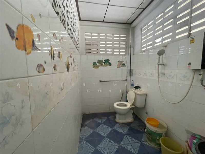 บ้าน + ห้องเช่า 2 ชั้น 59 ตร.ว. ซอยลาดพร้าว132 ถนนลาดพร้าว, กรุงเทพ, ถนนลาดพร้าว, คลองจั่น, บางกะปิ, กรุงเทพ, 180 ตร.ม., บ้านเดี่ยว ขาย, โดย คุณ สุภัตรา พลอยแดง (แพร), 500458127 - DDproperty.com