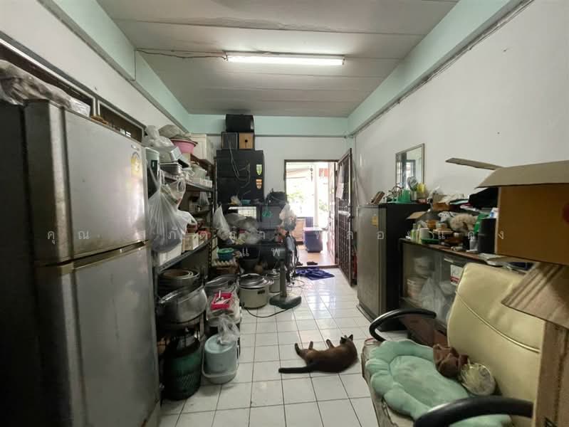 บ้าน + ห้องเช่า 2 ชั้น 59 ตร.ว. ซอยลาดพร้าว132 ถนนลาดพร้าว, กรุงเทพ, ถนนลาดพร้าว, คลองจั่น, บางกะปิ, กรุงเทพ, 180 ตร.ม., บ้านเดี่ยว ขาย, โดย คุณ สุภัตรา พลอยแดง (แพร), 500458127 - DDproperty.com