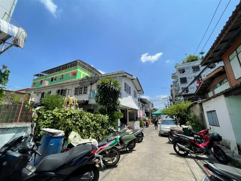 บ้าน + ห้องเช่า 2 ชั้น 59 ตร.ว. ซอยลาดพร้าว132 ถนนลาดพร้าว, กรุงเทพ, ถนนลาดพร้าว, คลองจั่น, บางกะปิ, กรุงเทพ, 180 ตร.ม., บ้านเดี่ยว ขาย, โดย คุณ สุภัตรา พลอยแดง (แพร), 500458127 - DDproperty.com