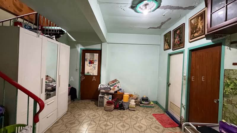 ที่ดิน พิบูลสงคราม22, นนทบุรี, บางเขน, เมืองนนทบุรี, นนทบุรี, 356 ตร.ม., ที่ดิน ขาย, โดย Nantapat Warakdee, 500458132 - DDproperty.com