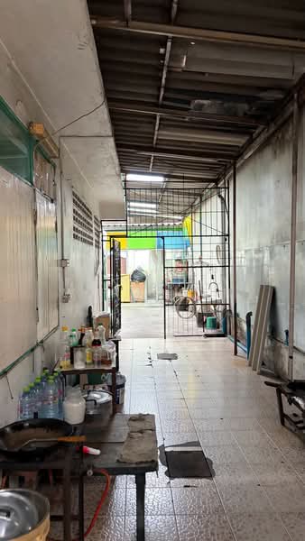 ที่ดิน พิบูลสงคราม22, Nonthaburi, Bang Khen, Muang Nonthaburi, Nonthaburi, , 356 sqm, Land For Sale, by Nantapat Warakdee, 500458132 - DDproperty.com