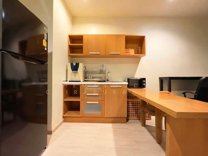 The Address Siam, Bangkok, 456 Petchburi Road, Thanon Phetchaburi, Ratchathewi, Bangkok, 2 Bedrooms, 84 sqm, Condo For Rent, by Khemasooch Chiraburanan, 500458133 - DDproperty.com