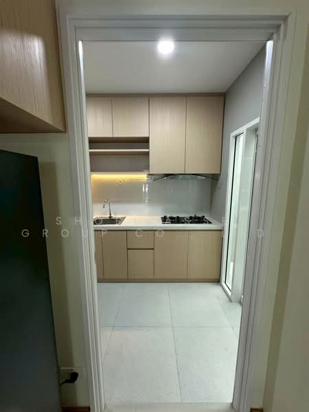 Golden Town Chiang Mai - Kad Ruam Chok, Chiang Mai, Fa Ham, Muang Chiang Mai, Chiang Mai, 2 Bedrooms, 384 sqm, Townhouse For Rent, by Shori Asset Group Co., Ltd., 500458135 - DDproperty.com