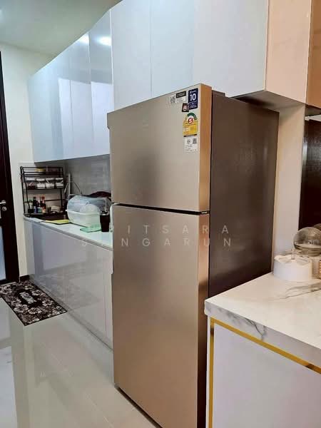 The Maple Pattaya, Chon Buri (Pattaya), 45 Moo 2 Khaomakok Soi 12/1, Huai Yai, Bang Lamung (Pattaya), Chon Buri (Pattaya), 2 Bedrooms, 132 sqm, Villa For Sale, by Supitsara Sangarun, 500458137 - DDproperty.com