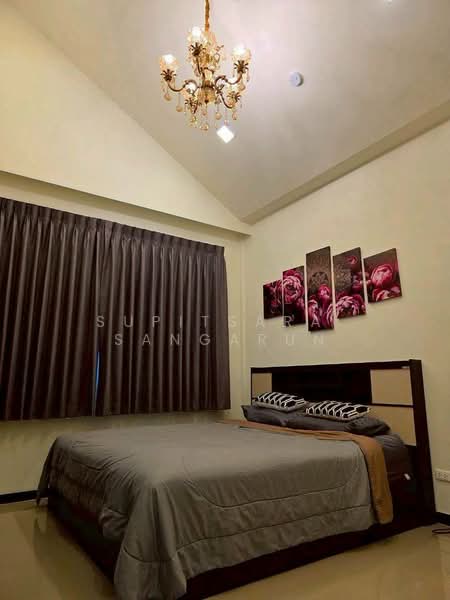The Maple Pattaya, Chon Buri (Pattaya), 45 Moo 2 Khaomakok Soi 12/1, Huai Yai, Bang Lamung (Pattaya), Chon Buri (Pattaya), 2 Bedrooms, 132 sqm, Villa For Sale, by Supitsara Sangarun, 500458137 - DDproperty.com