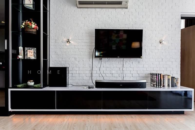 The Issara Ladprao, bangkok, 296 Ladpao Road, Jom Phon, Chatuchak, Bangkok, 1 Bedroom, 68 sqm, Condo For Sale, by HOME Real Estate Service, 500458138 - DDproperty.com
