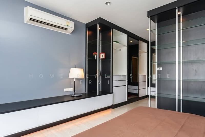 The Issara Ladprao, bangkok, 296 Ladpao Road, Jom Phon, Chatuchak, Bangkok, 1 Bedroom, 68 sqm, Condo For Sale, by HOME Real Estate Service, 500458138 - DDproperty.com
