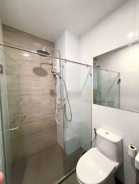 Knightsbridge Prime Ratchayothin : ไนท์บริดจ์ ไพร์ม รัชโยธิน, กรุงเทพ, 22 พหลโยธิน, จตุจักร, กรุงเทพ, 23 ตร.ม., คอนโด ขาย, โดย Khemasooch Chiraburanan, 500458139 - DDproperty.com