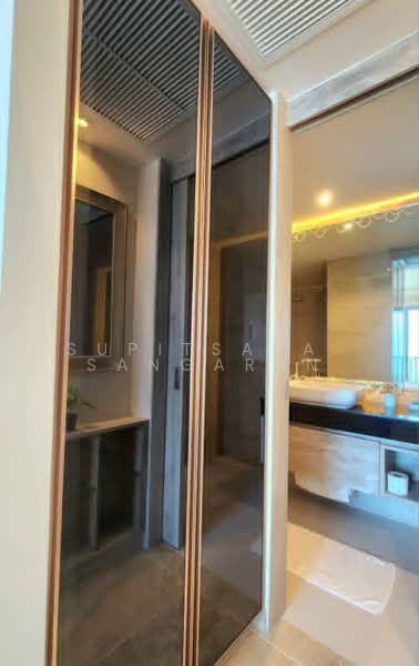Wyndham Jomtien Pattaya : วินด์แฮม จอมเทียน พัทยา, ชลบุรี, หนองปรือ, บางละมุง, ชลบุรี, 42 ตร.ม., คอนโด ขาย, โดย Supitsara Sangarun, 500458152 - DDproperty.com