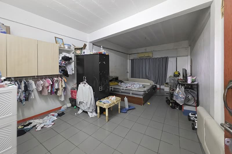 อาคารพาณิชย์ 4 ชั้นครึ่ง แจ้งวัฒนะ 10, กรุงเทพ, ทุ่งสองห้อง, หลักสี่, กรุงเทพ, 160 ตร.ม., ทาวน์เฮ้าส์ ขาย, โดย NTBHOME, 500458155 - DDproperty.com