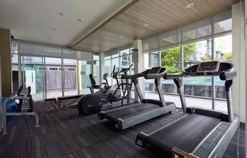 Dcondo Kathu, Phuket, Kathu, Phuket, 1 Bedroom, 30 sqm, Condo For Sale, by Witada Jindapol, 500458168 - DDproperty.com