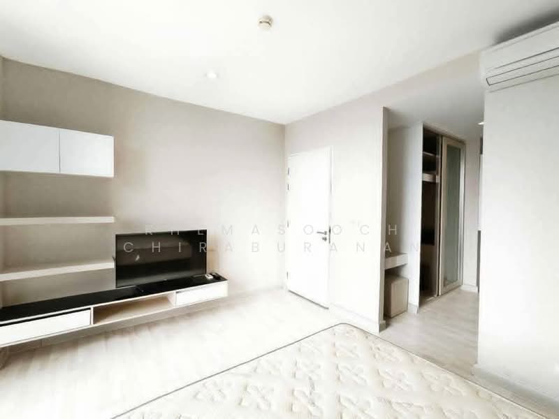 Estella Ekkamai (Movenpick Residences Ekkamai) : เมอเวนพิค เรสซิเดนซ์ เอกมัย, กรุงเทพ, ซอยสุขุมวิท 63, คลองตันเหนือ, วัฒนา, กรุงเทพ, 67 ตร.ม., คอนโด ให้เช่า, โดย Khemasooch Chiraburanan, 500458179 - DDproperty.com