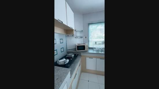 ชลลดา แลนด์ แอนด์ เฮ้าส์ พาร์ค เชียงใหม่, Chiang Mai, Nong Harn, San Sai, Chiang Mai, 3 Bedrooms, 140 sqm, Single Detached House For Rent, by สุภัคค์ เศรษฐบุตร, 500458188 - DDproperty.com