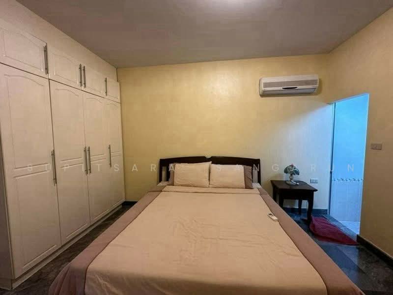 undefined, Chon Buri (Pattaya), Nong Pru, Bang Lamung (Pattaya), Chon Buri (Pattaya), 5 Bedrooms, 280 sqm, Villa For Sale, by Supitsara Sangarun, 500458189 - DDproperty.com