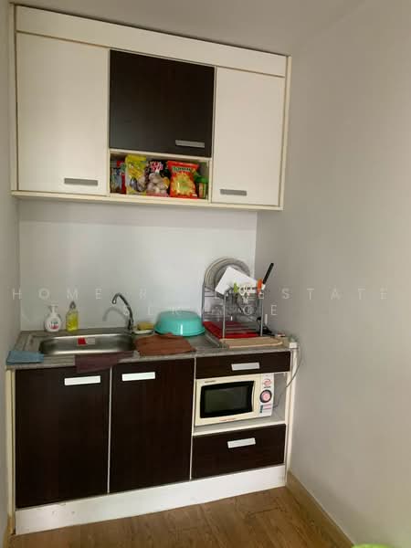 S Condo Sukhumvit 50, Bangkok, 1332 Sukhumvit 50 Aly, Phra Kanong, Khlong Toei, Bangkok, 2 Bedrooms, 73 sqm, Condo For Sale, by HOME Real Estate Service, 500458190 - DDproperty.com