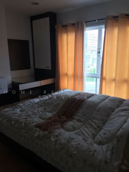 S Condo Sukhumvit 50 : เอส คอนโด สุขุมวิท 50, กรุงเทพ, 1332 ซ. สุขุมวิท 50, พระโขนง, คลองเตย, กรุงเทพ, 73 ตร.ม., คอนโด ขาย, โดย HOME Real Estate Service, 500458190 - DDproperty.com