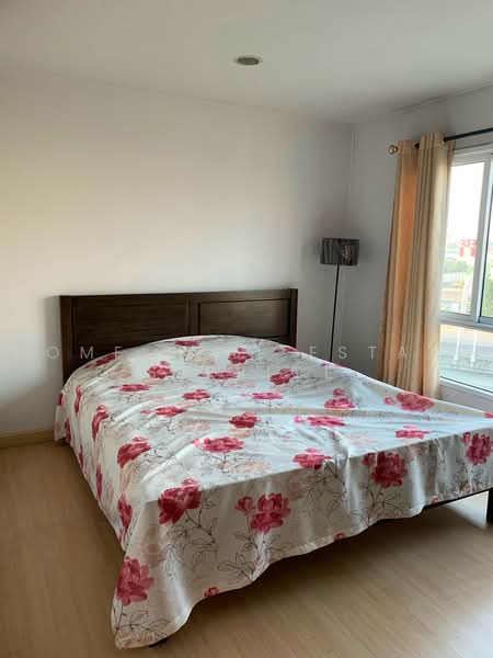 S Condo Sukhumvit 50, Bangkok, 1332 Sukhumvit 50 Aly, Phra Kanong, Khlong Toei, Bangkok, 2 Bedrooms, 73 sqm, Condo For Sale, by HOME Real Estate Service, 500458190 - DDproperty.com