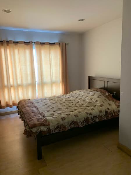 S Condo Sukhumvit 50, Bangkok, 1332 Sukhumvit 50 Aly, Phra Kanong, Khlong Toei, Bangkok, 2 Bedrooms, 73 sqm, Condo For Sale, by HOME Real Estate Service, 500458190 - DDproperty.com