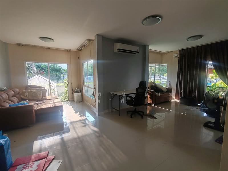 Thana Village Rama 5-Bangyai, Nonthaburi, Soi Kaew In, Kanchanaphisek Road, Bang Mae Nang, Bang Yai, Nonthaburi, 4 Bedrooms, 200 sqm, Single Detached House For Sale, by คุณ ปิยะพงษ์ อินทโต (ต๊าฟ), 500458192 - DDproperty.com