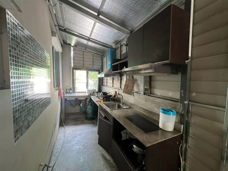 Thana Village Rama 5-Bangyai, Nonthaburi, Soi Kaew In, Kanchanaphisek Road, Bang Mae Nang, Bang Yai, Nonthaburi, 4 Bedrooms, 200 sqm, Single Detached House For Sale, by คุณ ปิยะพงษ์ อินทโต (ต๊าฟ), 500458192 - DDproperty.com