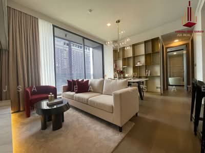 For Rent - Celes Asoke, Bangkok