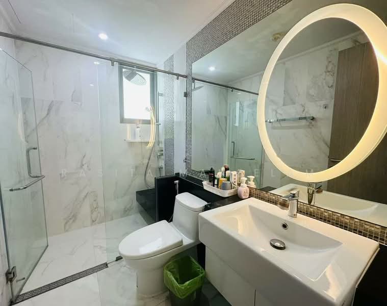 Supalai Oriental Sukhumvit 39 : ศุภาลัย โอเรียนทัล สุขุมวิท 39, กรุงเทพ, ซอย สุขุมวิท 39, คลองตันเหนือ, วัฒนา, กรุงเทพ, 355 ตร.ม., คอนโด ให้เช่า, โดย Rasita Maneelam, 500458204 - DDproperty.com