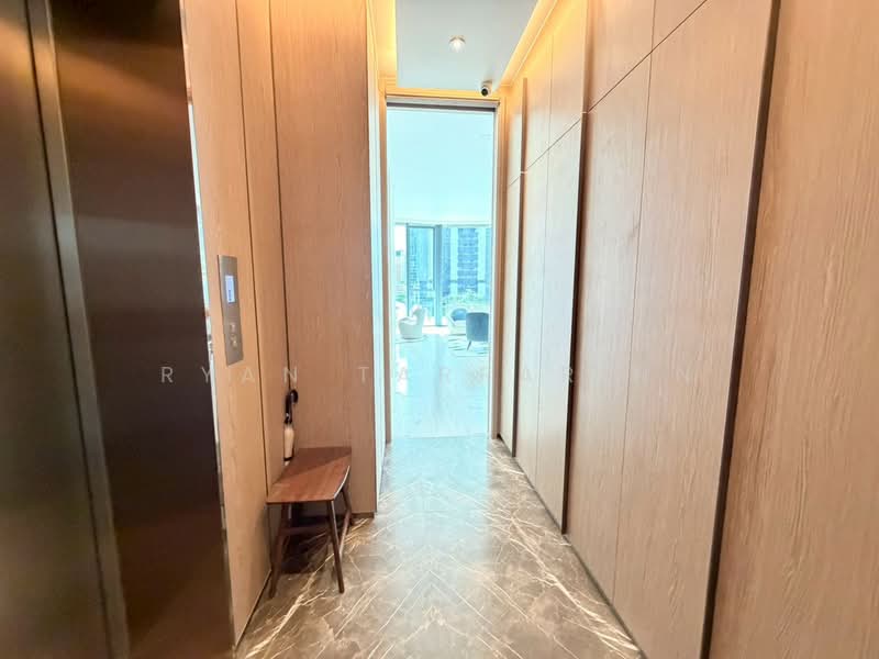 Scope Langsuan : สโคป หลังสวน, กรุงเทพ, ถนนหลังสวน, ลุมพินี, ปทุมวัน, กรุงเทพ, 163 ตร.ม., คอนโด ให้เช่า, โดย Ryan Tarrarinn, 500458206 - DDproperty.com