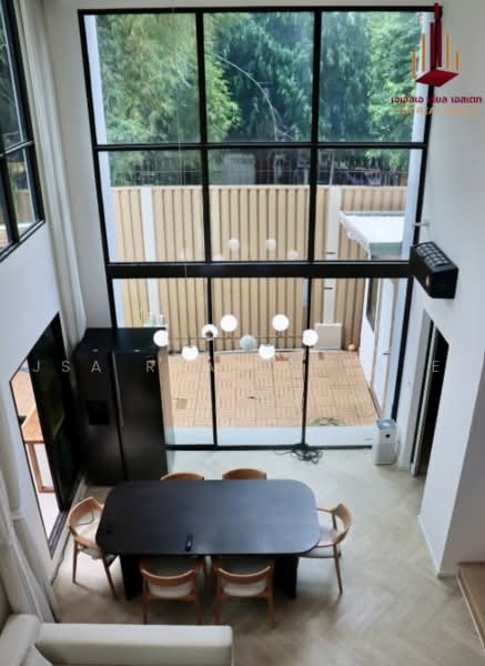 Estara Haven Pattanakan 20, กรุงเทพ, Phatthanakan 20, Phatthanakan Road, สวนหลวง, กรุงเทพ, 289 ตร.ม., ทาวน์เฮ้าส์ ขาย, โดย JSA REAL ESTATE, 500458207 - DDproperty.com
