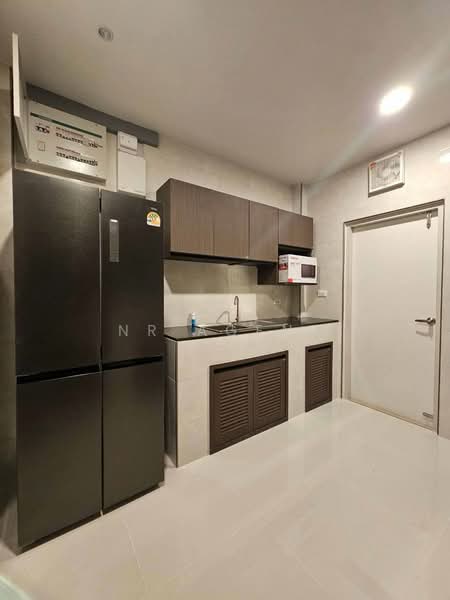 Centro Bangna, Samut Prakan, 111 Soi 3, Bang Kaeo, Bang Plee, Samut Prakan, 4 Bedrooms, 300 sqm, Single Detached House For Sale, by NR AGENT, 500458208 - DDproperty.com