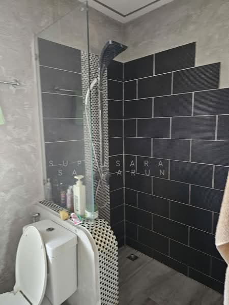 undefined, Chon Buri (Pattaya), Na Chom Thian, Sattahip, Chon Buri (Pattaya), 3 Bedrooms, 204 sqm, Single Detached House For Rent, by Supitsara Sangarun, 500458211 - DDproperty.com