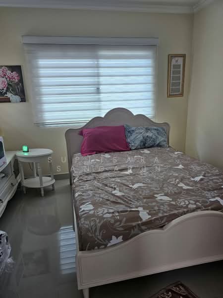 undefined, Chon Buri (Pattaya), Na Chom Thian, Sattahip, Chon Buri (Pattaya), 3 Bedrooms, 204 sqm, Single Detached House For Rent, by Supitsara Sangarun, 500458211 - DDproperty.com