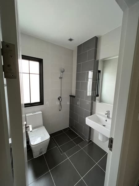 Bangkok Boulevard Sathorn-Pinklao 2, Nonthaburi, Bang Kruai-Chong Thanom Road, Mahasawat, Bang Kruai, Nonthaburi, 3 Bedrooms, 248 sqm, Single Detached House For Sale, by คุณแอม, 500458215 - DDproperty.com