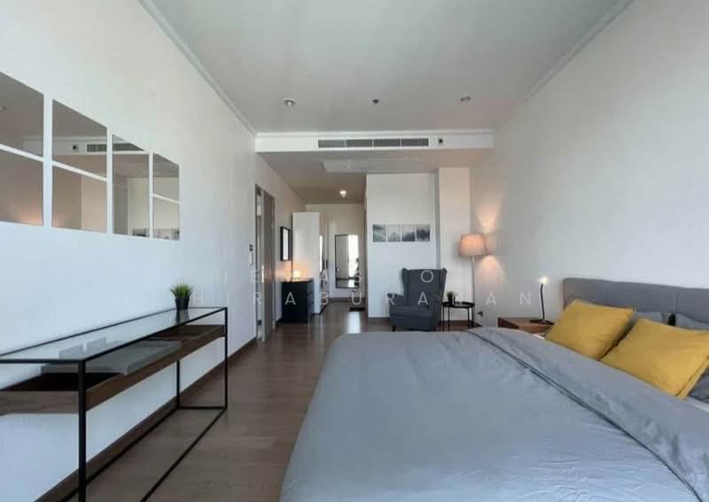 Supalai Oriental Sukhumvit 39 : ศุภาลัย โอเรียนทัล สุขุมวิท 39, กรุงเทพ, ซอย สุขุมวิท 39, คลองตันเหนือ, วัฒนา, กรุงเทพ, 145 ตร.ม., คอนโด ให้เช่า, โดย Khemasooch Chiraburanan, 500458217 - DDproperty.com