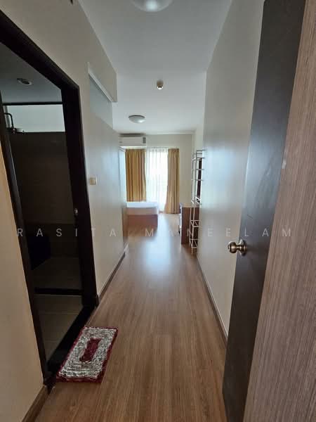Supalai River Resort : ศุภาลัย ริเวอร์ รีสอร์ท, กรุงเทพ, 99 ถนนเจริญนคร, สำเหร่, ธนบุรี, กรุงเทพ, 180 ตร.ม., คอนโด ให้เช่า, โดย Rasita Maneelam, 500458219 - DDproperty.com