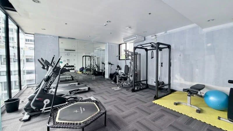 Premio Vetro, Bangkok, 28 Ngamwongwan Road, Lat Yao, Chatuchak, Bangkok, 1 Bedroom, 32 sqm, Condo For Sale, by คุณ พิมพ์สิริ ( ทราย ), 500458220 - DDproperty.com