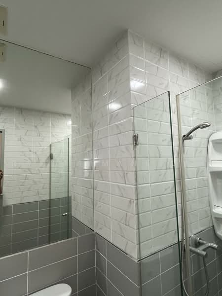 IDEO MOBI Rama 9, Bangkok, 90 Rama 9 Road, Huai Khwang, Bangkok, Studio, 30 sqm, Condo For Sale, by Rasita Maneelam, 500458229 - DDproperty.com