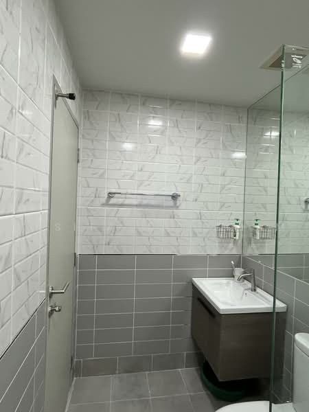 IDEO MOBI Rama 9, Bangkok, 90 Rama 9 Road, Huai Khwang, Bangkok, Studio, 30 sqm, Condo For Sale, by Rasita Maneelam, 500458229 - DDproperty.com
