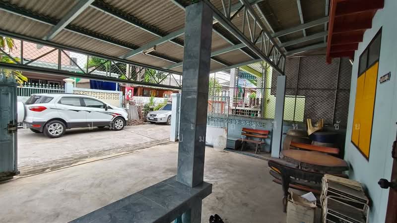 เปรมฤทัย (Premruethai), สมุทรปราการ, ถนนเทพารักษ์, บางเมืองใหม่, เมืองสมุทรปราการ, สมุทรปราการ, 130 ตร.ม., บ้านเดี่ยว ขาย, โดย คุณ ปมิตา เมืองสีหะชัย (เปมล์), 500458237 - DDproperty.com