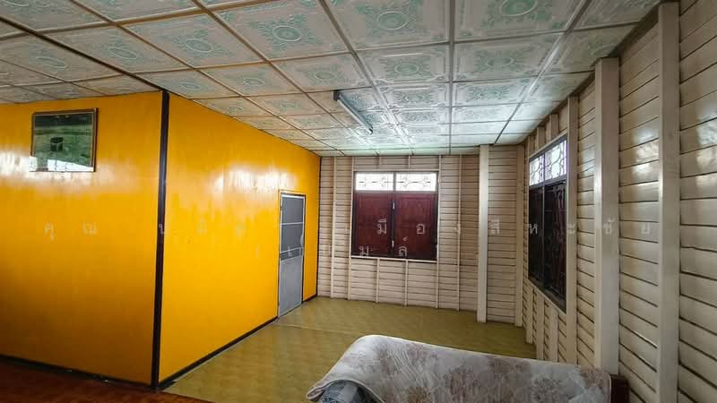 เปรมฤทัย (Premruethai), Samut Prakan, ถนนเทพารักษ์, Bang Muang Mai, Muang Samut Prakarn, Samut Prakan, 2 Bedrooms, 130 sqm, Single Detached House For Sale, by คุณ ปมิตา เมืองสีหะชัย (เปมล์), 500458237 - DDproperty.com