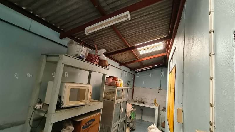 เปรมฤทัย (Premruethai), Samut Prakan, ถนนเทพารักษ์, Bang Muang Mai, Muang Samut Prakarn, Samut Prakan, 2 Bedrooms, 130 sqm, Single Detached House For Sale, by คุณ ปมิตา เมืองสีหะชัย (เปมล์), 500458237 - DDproperty.com