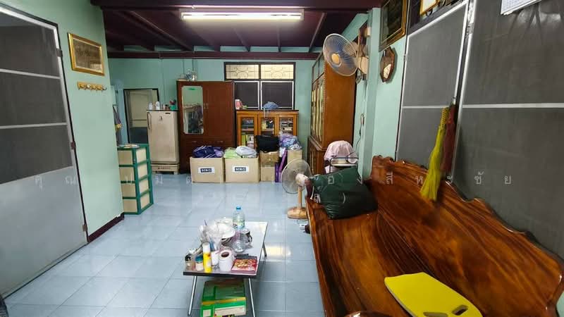 เปรมฤทัย (Premruethai), Samut Prakan, ถนนเทพารักษ์, Bang Muang Mai, Muang Samut Prakarn, Samut Prakan, 2 Bedrooms, 130 sqm, Single Detached House For Sale, by คุณ ปมิตา เมืองสีหะชัย (เปมล์), 500458237 - DDproperty.com