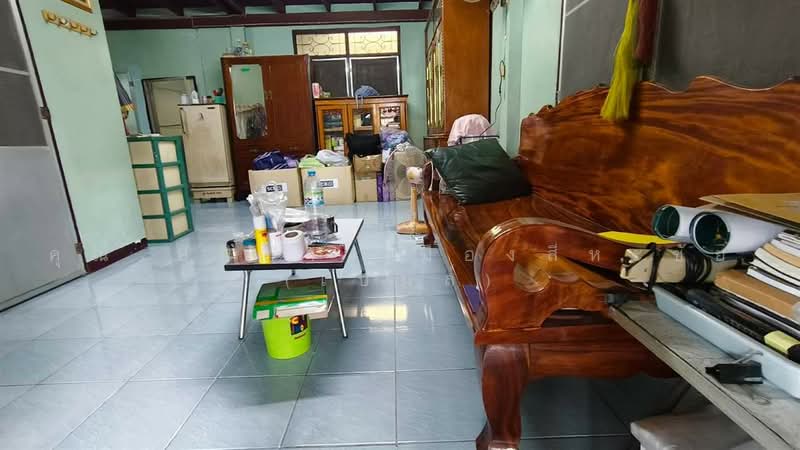 เปรมฤทัย (Premruethai), สมุทรปราการ, ถนนเทพารักษ์, บางเมืองใหม่, เมืองสมุทรปราการ, สมุทรปราการ, 130 ตร.ม., บ้านเดี่ยว ขาย, โดย คุณ ปมิตา เมืองสีหะชัย (เปมล์), 500458237 - DDproperty.com